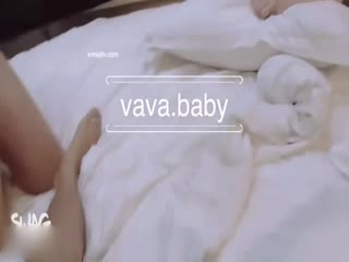 vavababy 主管面试毕业生 人夫无套内射 激战电影院 手脚并用